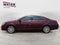 2006 Toyota Avalon XLS