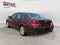 2006 Toyota Avalon XLS