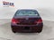 2006 Toyota Avalon XLS