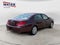 2006 Toyota Avalon XLS