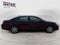 2006 Toyota Avalon XLS