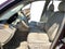 2006 Toyota Avalon XLS