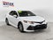 2021 Toyota Camry Hybrid LE