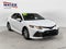 2021 Toyota Camry Hybrid LE