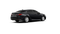 2027 Toyota Camry SE