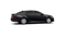 2027 Toyota Camry SE