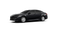 2027 Toyota Camry SE