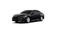 2027 Toyota Camry SE