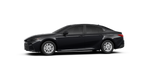 2027 Toyota Camry SE
