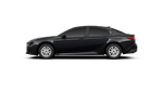 2027 Toyota Camry SE