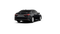 2027 Toyota Camry SE