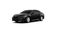 2027 Toyota Camry SE