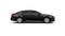 2027 Toyota Camry SE