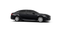 2027 Toyota Camry SE