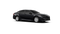 2027 Toyota Camry SE