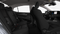 2027 Toyota Camry SE