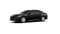 2027 Toyota Camry SE