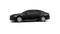 2027 Toyota Camry SE
