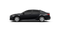 2027 Toyota Camry SE