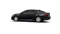 2027 Toyota Camry SE