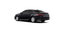 2027 Toyota Camry SE