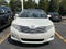 2012 Toyota Venza Limited