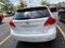 2012 Toyota Venza Limited