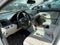 2012 Toyota Venza Limited
