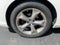 2012 Toyota Venza Limited