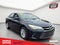 2015 Toyota Camry XSE