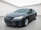 2015 Toyota Camry XSE