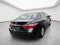2015 Toyota Camry XSE
