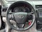 2015 Toyota Camry XSE