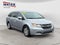2017 Honda Odyssey EX