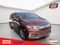 2018 Honda Odyssey EX-L w/Navi w/RES