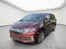 2018 Honda Odyssey EX-L w/Navi w/RES