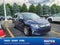 2020 Honda Odyssey EXR