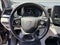 2020 Honda Odyssey EX-L w/Navi w/RES