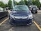 2020 Honda Odyssey EXR