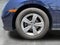 2020 Honda Odyssey EX-L w/Navi w/RES
