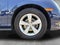2020 Honda Odyssey EX-L w/Navi w/RES