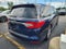 2020 Honda Odyssey EXR