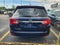 2020 Honda Odyssey EXR