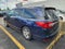 2020 Honda Odyssey EXR