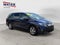 2020 Honda Odyssey EXR