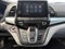 2020 Honda Odyssey EXR