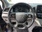 2020 Honda Odyssey EXR