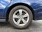 2020 Honda Odyssey EXR