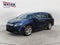 2020 Honda Odyssey EXR
