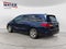 2020 Honda Odyssey EXR
